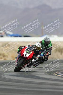 media/May-24-2025-TrackXperience (Sat) [[1cecf32909]]/Level 1/Session 3 (Turn 4)/